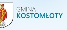 obrazek do:Informacja KRUS - borelioza