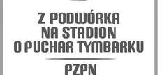 obrazek do:Puchar Tymbarku