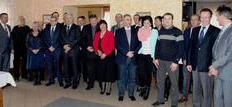 obrazek do:Spotkanie z Przedsiębiorcami 2014